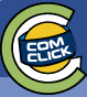 Information sur la publicit&eacute; on-line