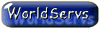 Notre partenaire Worldservs